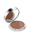 Produktbild 1 von 3, Rodial Cream Bronzer Bronzer