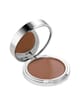 Produktbild 1 von 3, Rodial Cream Bronzer Bronzer