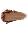 Produktbild 2 von 3, Rodial Cream Bronzer Bronzer