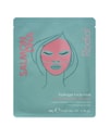 Produktbillede 1 af 3, Rodial Salmon DNA Sheet Mask
