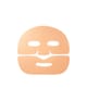 Produktbillede 2 af 3, Rodial Salmon DNA Sheet Mask