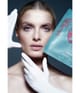 Produktbild 3 von 3, Rodial Salmon DNA Tuchmaske
