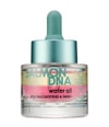Produktbillede 1 af 6, Rodial Salmon DNA Serum