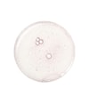 Produktbillede 2 af 6, Rodial Salmon DNA Serum