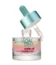 Produktbillede 3 af 6, Rodial Salmon DNA Serum