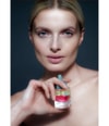 Produktbillede 4 af 6, Rodial Salmon DNA Serum
