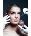 Produktbillede 6 af 6, Rodial Salmon DNA Serum
