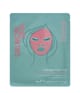 Produktbillede 1 af 3, Rodial Salmon DNA Sheet Mask
