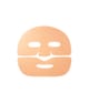 Produktbillede 2 af 3, Rodial Salmon DNA Sheet Mask