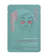 Produktbillede 1 af 3, Rodial Salmon DNA Øjenpatches