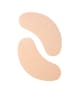 Produktbild 2 von 3, Rodial Salmon DNA Augenpads