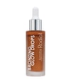 Produktbild 1 von 3, Rodial Bronzing Glow Drops Bronzer