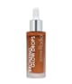 Produktbild 1 von 3, Rodial Bronzing Glow Drops Bronzer