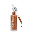 Produktbild 2 von 3, Rodial Bronzing Glow Drops Bronzer