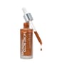 Image du produit 2 sur 3, Rodial Bronzing Glow Drops Bronzante