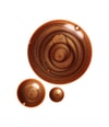 Produktbild 3 von 3, Rodial Bronzing Glow Drops Bronzer