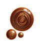 Zdjęcie produktu 3 z 3, Rodial Bronzing Glow Drops Bronzer