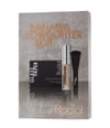 Productafbeelding 2 van 3, Rodial Banana Lowlighter Edit Gezichtsmake-up set