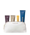 Image du produit 1 sur 4, Margaret Dabbs Heroes Discovery Kit Coffret soin corps