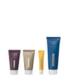 Image du produit 2 sur 4, Margaret Dabbs Heroes Discovery Kit Coffret soin corps