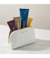 Image du produit 4 sur 4, Margaret Dabbs Heroes Discovery Kit Coffret soin corps
