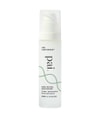 Produktbild 1 von 6, Pai Skincare Age Confidence Gesichtscreme