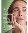 Image du produit 2 sur 6, Pai Skincare Age Confidence Crème visage