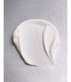 Productafbeelding 4 van 6, Pai Skincare Age Confidence Gezichtscrème