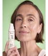 Immagine prodotto 5 di 6, Pai Skincare Age Confidence Crema per il viso