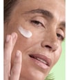 Produktbild 6 von 6, Pai Skincare Age Confidence Gesichtscreme