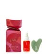 Produktbild 1 von 6, Pai Skincare Brighten Gesichtspflegeset