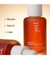 Produktbild 2 von 6, Pai Skincare Brighten Gesichtspflegeset