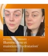 Productafbeelding 3 van 6, Pai Skincare Brighten Gezichtsverzorgingsset