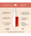 Produktbild 4 von 6, Pai Skincare Brighten Gesichtspflegeset