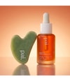 Productafbeelding 5 van 6, Pai Skincare Brighten Gezichtsverzorgingsset