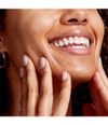 Productafbeelding 6 van 6, Pai Skincare Brighten Gezichtsverzorgingsset