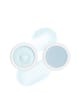 Produktbild 2 von 5, Made By Mitchell Scrub & Slather Lippen Make-up Set