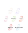 Produktbild 3 von 5, Made By Mitchell Scrub & Slather Lippen Make-up Set