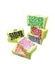 Produktbild 4 von 5, Made By Mitchell Scrub & Slather Lippen Make-up Set