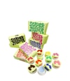 Produktbild 5 von 5, Made By Mitchell Scrub & Slather Lippen Make-up Set