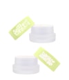 Image du produit 1 sur 5, Made By Mitchell Scrub & Slather Coffret maquillage lèvres