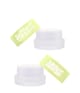 Image du produit 1 sur 5, Made By Mitchell Scrub & Slather Coffret maquillage lèvres