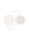 Image du produit 2 sur 5, Made By Mitchell Scrub & Slather Coffret maquillage lèvres