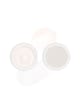 Image du produit 2 sur 5, Made By Mitchell Scrub & Slather Coffret maquillage lèvres