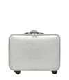 Produktbild 1 von 2, Made By Mitchell Wheeled Case Kosmetiktasche