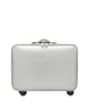 Produktbild 1 von 2, Made By Mitchell Wheeled Case Kosmetiktasche