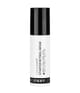 Produktbillede 1 af 6, The INKEY List Starter Serum