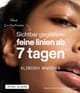 Produktbild 2 von 6, The INKEY List Starter Gesichtsserum