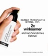 Produktbillede 3 af 6, The INKEY List Starter Serum