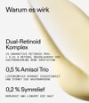 Produktbillede 4 af 6, The INKEY List Starter Serum